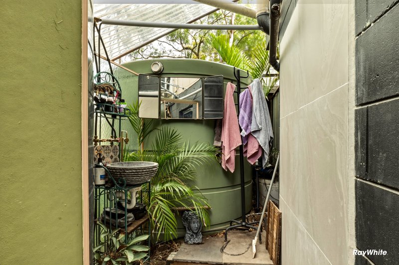 Photo - 1 Emmitt Court, Apple Tree Creek QLD 4660 - Image 29