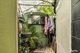 Photo - 1 Emmitt Court, Apple Tree Creek QLD 4660 - Image 29