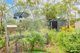 Photo - 1 Emmitt Court, Apple Tree Creek QLD 4660 - Image 30