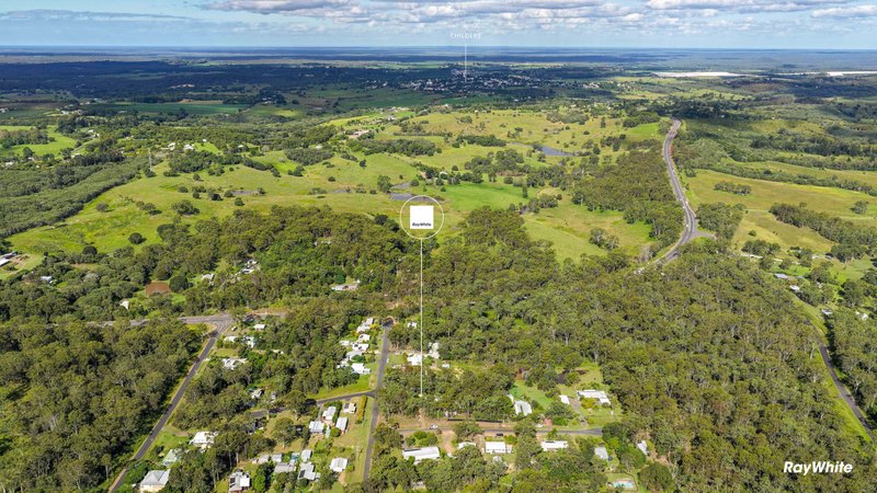 Photo - 1 Emmitt Court, Apple Tree Creek QLD 4660 - Image 31