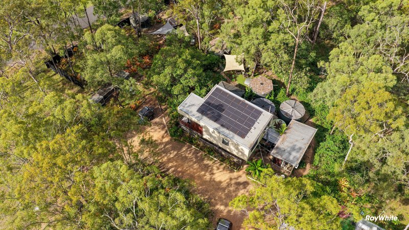 Photo - 1 Emmitt Court, Apple Tree Creek QLD 4660 - Image 32