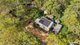 Photo - 1 Emmitt Court, Apple Tree Creek QLD 4660 - Image 32