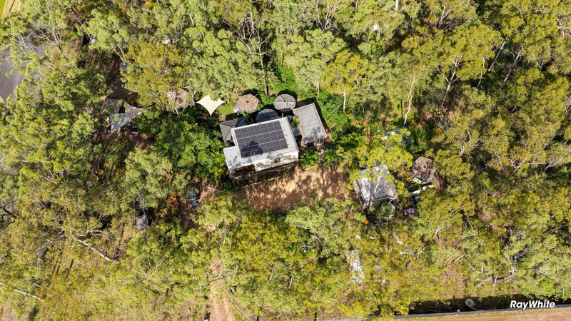 Photo - 1 Emmitt Court, Apple Tree Creek QLD 4660 - Image 33