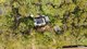 Photo - 1 Emmitt Court, Apple Tree Creek QLD 4660 - Image 33