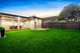 Photo - 1 Emu Court, Dandenong North VIC 3175 - Image 13