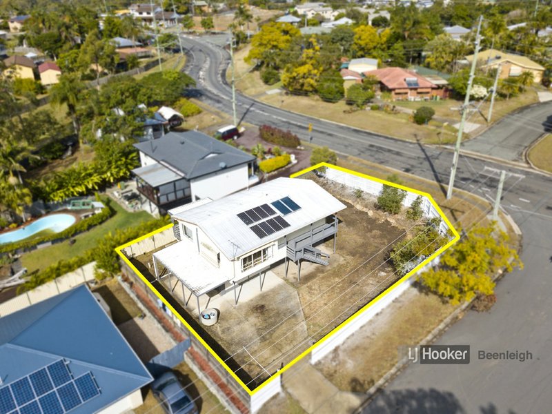 1 Endeavour Pde , Eagleby QLD 4207