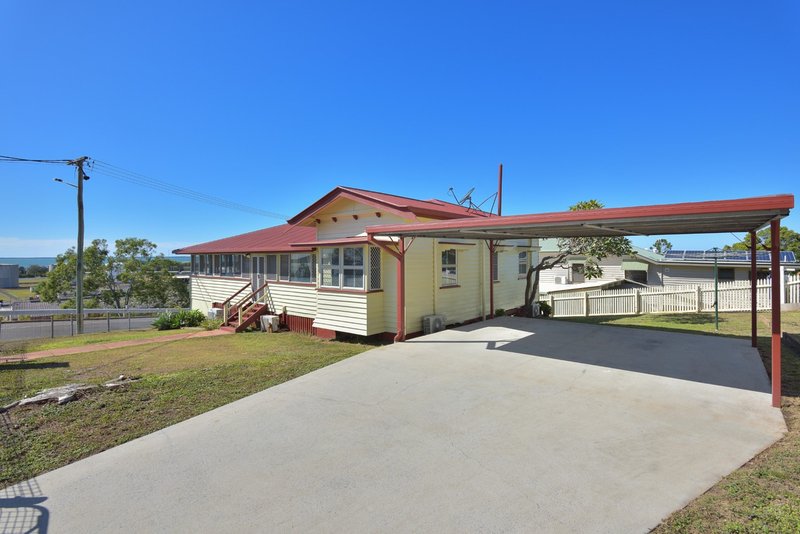 Photo - 1 Endeavour Street, Gladstone Central QLD 4680 - Image 2