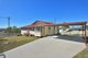 Photo - 1 Endeavour Street, Gladstone Central QLD 4680 - Image 2