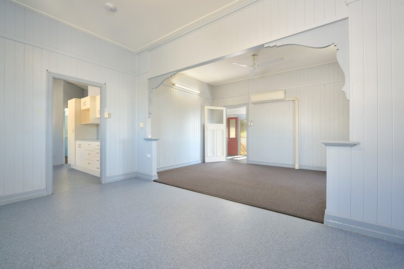Photo - 1 Endeavour Street, Gladstone Central QLD 4680 - Image 5