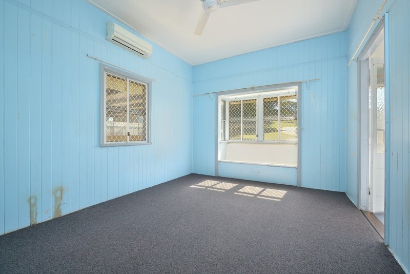 Photo - 1 Endeavour Street, Gladstone Central QLD 4680 - Image 12
