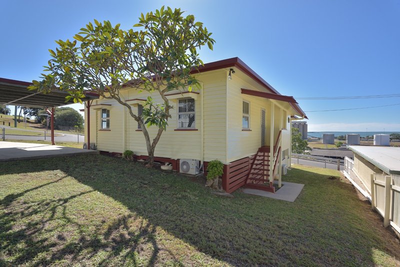 Photo - 1 Endeavour Street, Gladstone Central QLD 4680 - Image 20