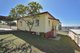 Photo - 1 Endeavour Street, Gladstone Central QLD 4680 - Image 20