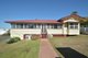 Photo - 1 Endeavour Street, Gladstone Central QLD 4680 - Image 24