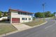 Photo - 1 Endeavour Street, Gladstone Central QLD 4680 - Image 25