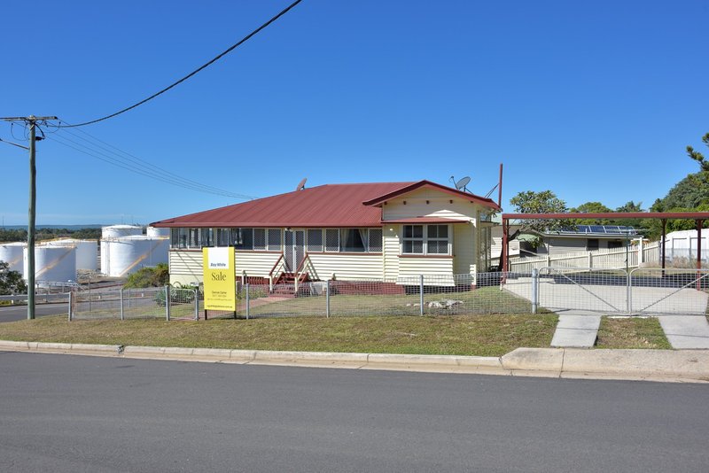 Photo - 1 Endeavour Street, Gladstone Central QLD 4680 - Image 26