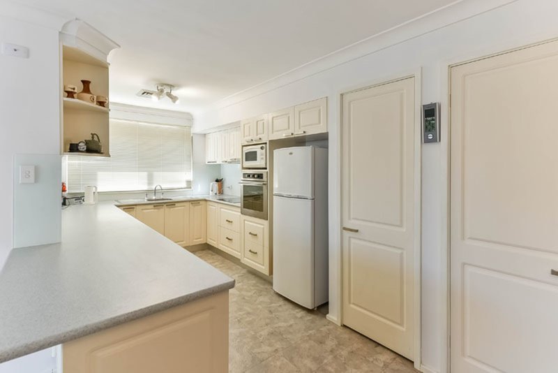 Photo - 1 Endeavour Street, Ruse NSW 2560 - Image 3