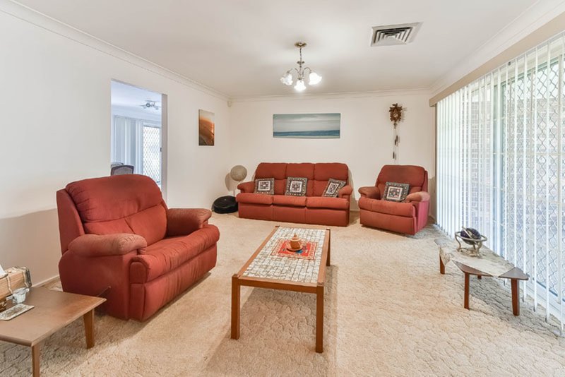 Photo - 1 Endeavour Street, Ruse NSW 2560 - Image 5