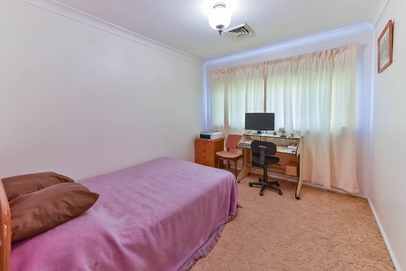 Photo - 1 Endeavour Street, Ruse NSW 2560 - Image 7