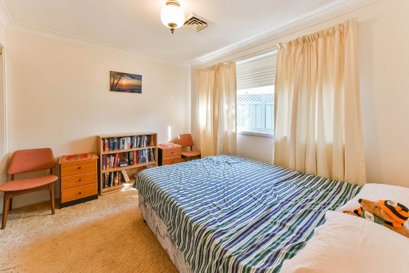 Photo - 1 Endeavour Street, Ruse NSW 2560 - Image 8