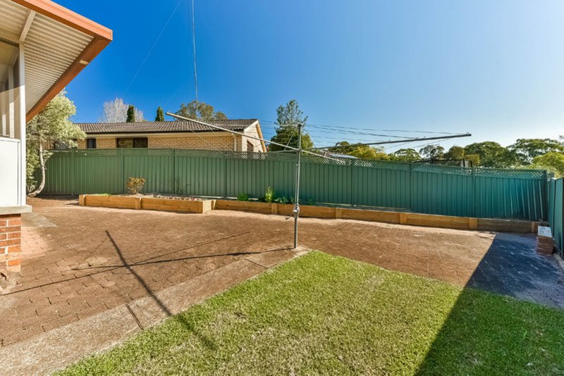 Photo - 1 Endeavour Street, Ruse NSW 2560 - Image 10