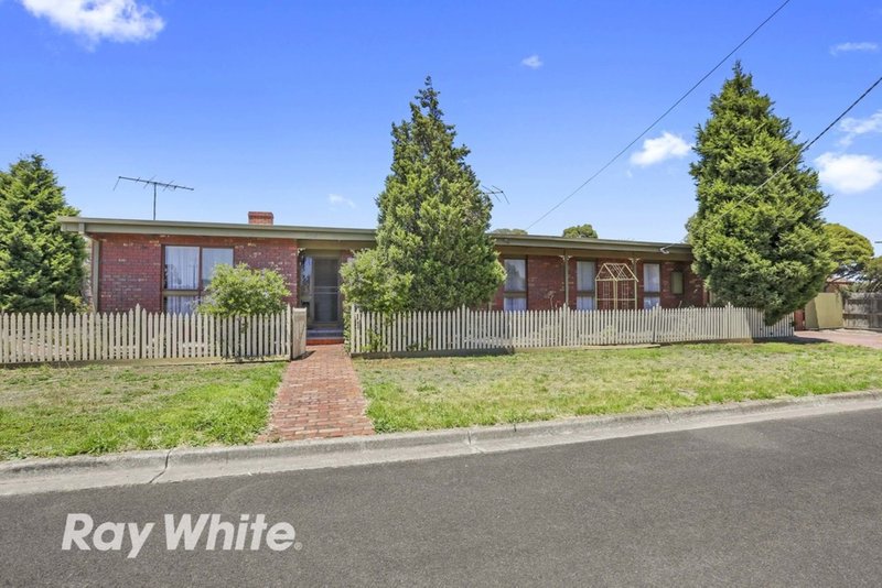 1 Enfield Close, Corio VIC 3214