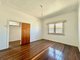 Photo - 1 England Street, Brighton-Le-Sands NSW 2216 - Image 4