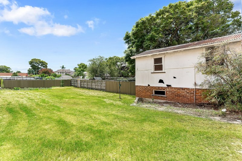 Photo - 1 England Street, Brighton-Le-Sands NSW 2216 - Image 8