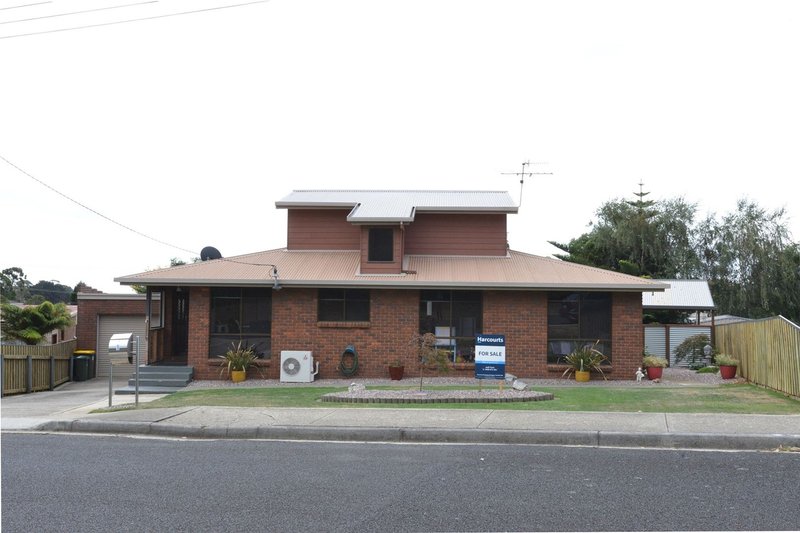 1 Epsom Road, Penguin TAS 7316