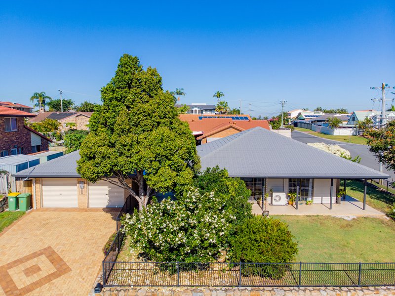 1 Epson Court, Daisy Hill QLD 4127