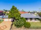 Photo - 1 Epson Court, Daisy Hill QLD 4127 - Image 1