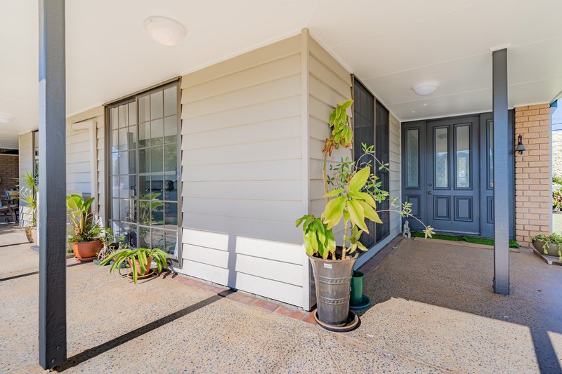 Photo - 1 Epson Court, Daisy Hill QLD 4127 - Image 20