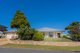 Photo - 1 Epson Court, Daisy Hill QLD 4127 - Image 21