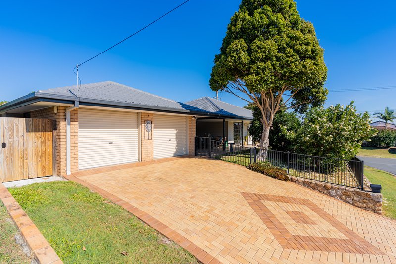 Photo - 1 Epson Court, Daisy Hill QLD 4127 - Image 22