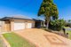 Photo - 1 Epson Court, Daisy Hill QLD 4127 - Image 22