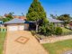 Photo - 1 Epson Court, Daisy Hill QLD 4127 - Image 23