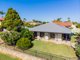 Photo - 1 Epson Court, Daisy Hill QLD 4127 - Image 24