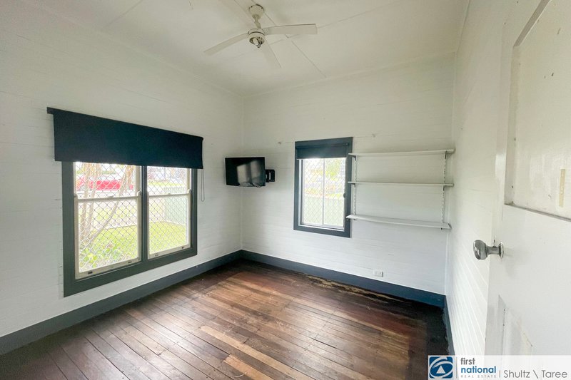 Photo - 1 Eric Street, Taree NSW 2430 - Image 6