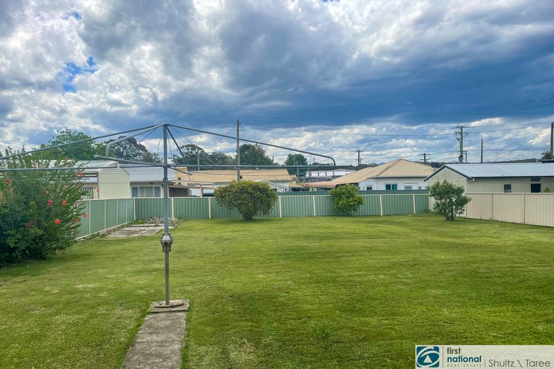 Photo - 1 Eric Street, Taree NSW 2430 - Image 13