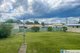 Photo - 1 Eric Street, Taree NSW 2430 - Image 13