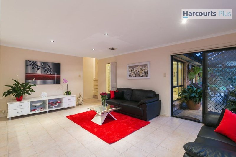 Photo - 1 Erica Court, Flagstaff Hill SA 5159 - Image 8