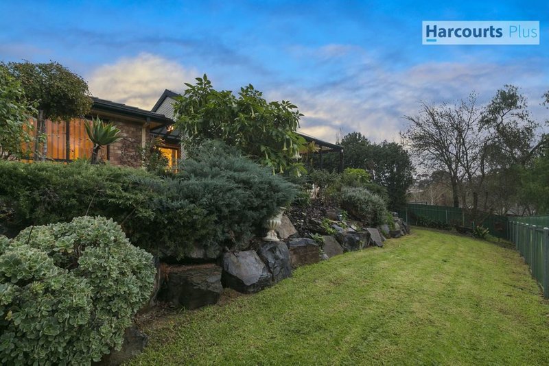 Photo - 1 Erica Court, Flagstaff Hill SA 5159 - Image 16