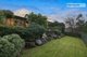 Photo - 1 Erica Court, Flagstaff Hill SA 5159 - Image 16