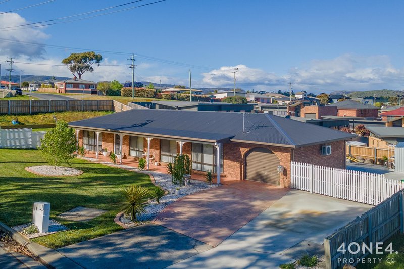 1 Erin Close, Brighton TAS 7030