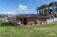 Photo - 1 Erin Close, Brighton TAS 7030 - Image 22