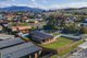 Photo - 1 Erin Close, Brighton TAS 7030 - Image 32