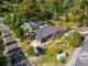 Photo - 1 Erindale Place, South Hobart TAS 7004 - Image 3