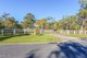 Photo - 1 Erwin Road, Carbrook QLD 4130 - Image 5