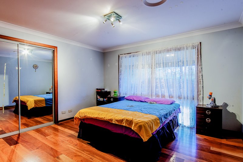 Photo - 1 Erwin Road, Carbrook QLD 4130 - Image 7