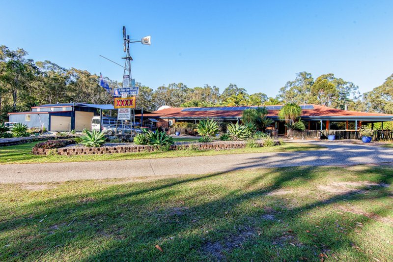 Photo - 1 Erwin Road, Carbrook QLD 4130 - Image 16