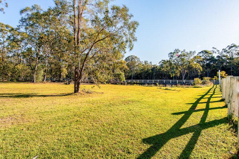 Photo - 1 Erwin Road, Carbrook QLD 4130 - Image 17